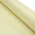 200d 60g aramid fiber fabric for sale